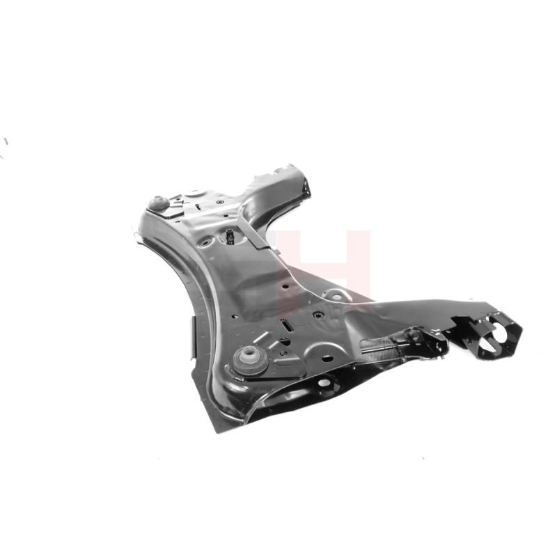 Plot de berceau/Support d'agrégats GH GH-593993 - Visuel 1