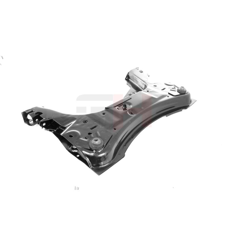 Plot de berceau/Support d'agrégats GH GH-593993 - Visuel 2