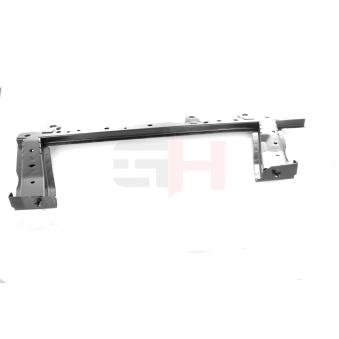 Plot de berceau/Support d'agrégats GH OEM 544F07080R