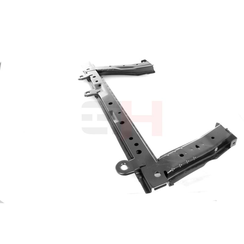 Plot de berceau/Support d'agrégats GH GH-593994 - Visuel 1