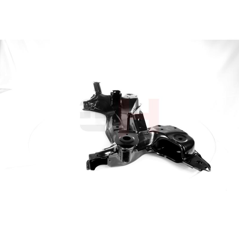 Plot de berceau/Support d'agrégats GH GH-594518 - Visuel 1