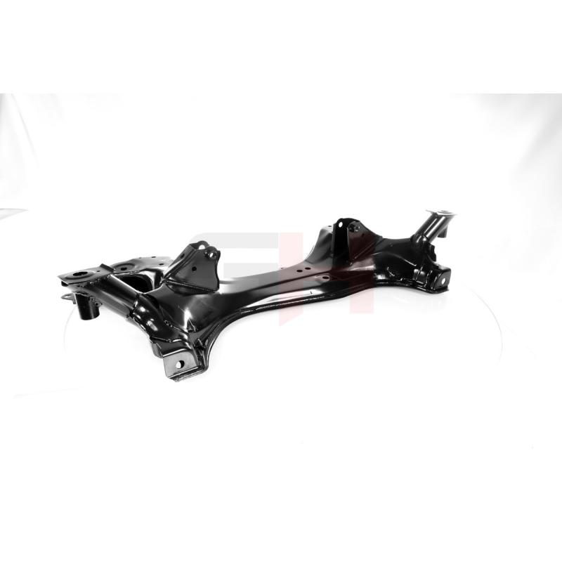 Plot de berceau/Support d'agrégats GH GH-594518 - Visuel 2