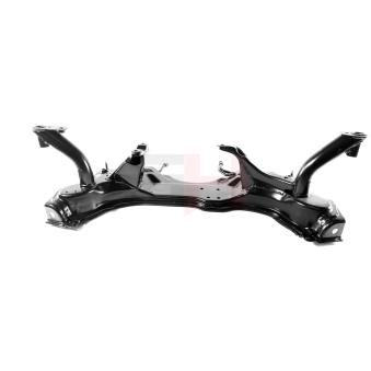 Plot de berceau/Support d'agrégats GH GH-595204