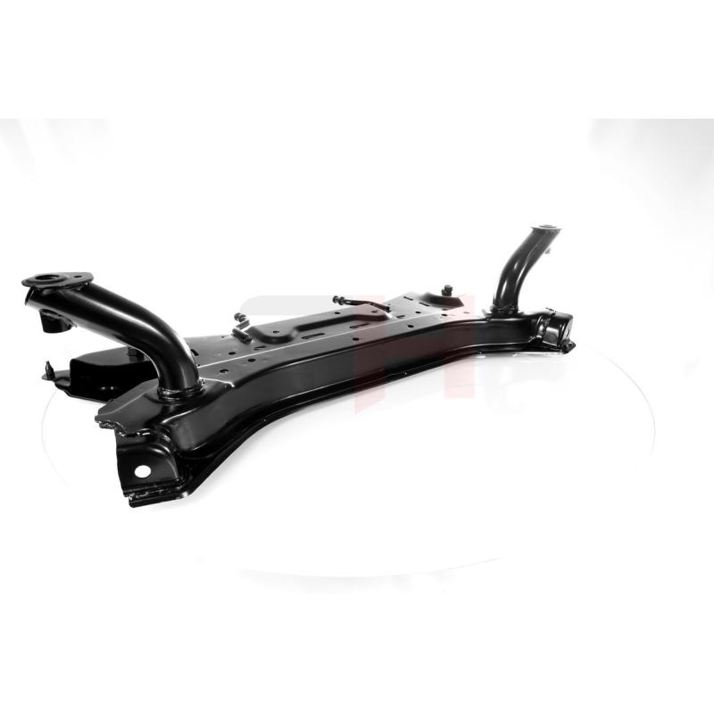 Plot de berceau/Support d'agrégats GH GH-595252 - Visuel 2