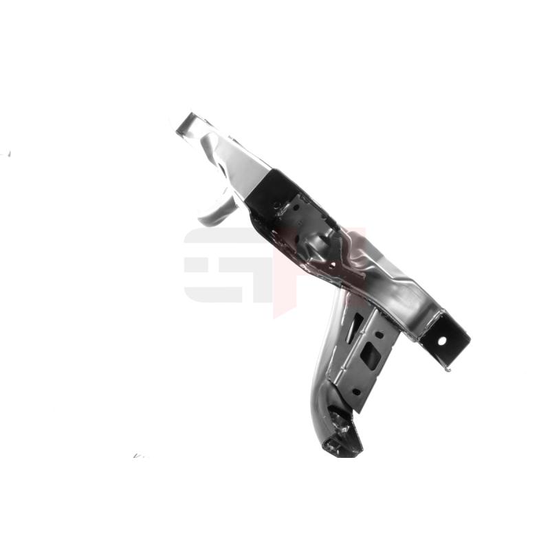 Plot de berceau/Support d'agrégats GH GH-599329 - Visuel 2