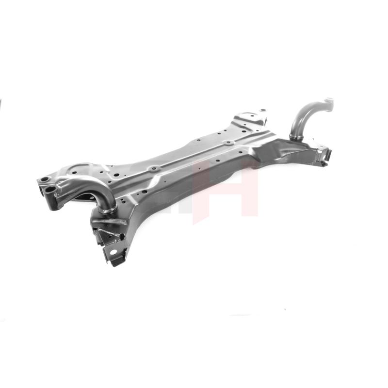 Plot de berceau/Support d'agrégats GH GH-599333 - Visuel 2