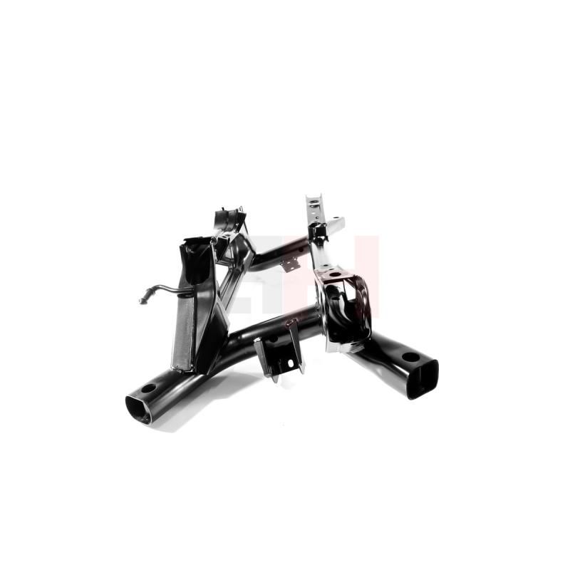 Corps d'essieu GH GH-599334 - Visuel 1