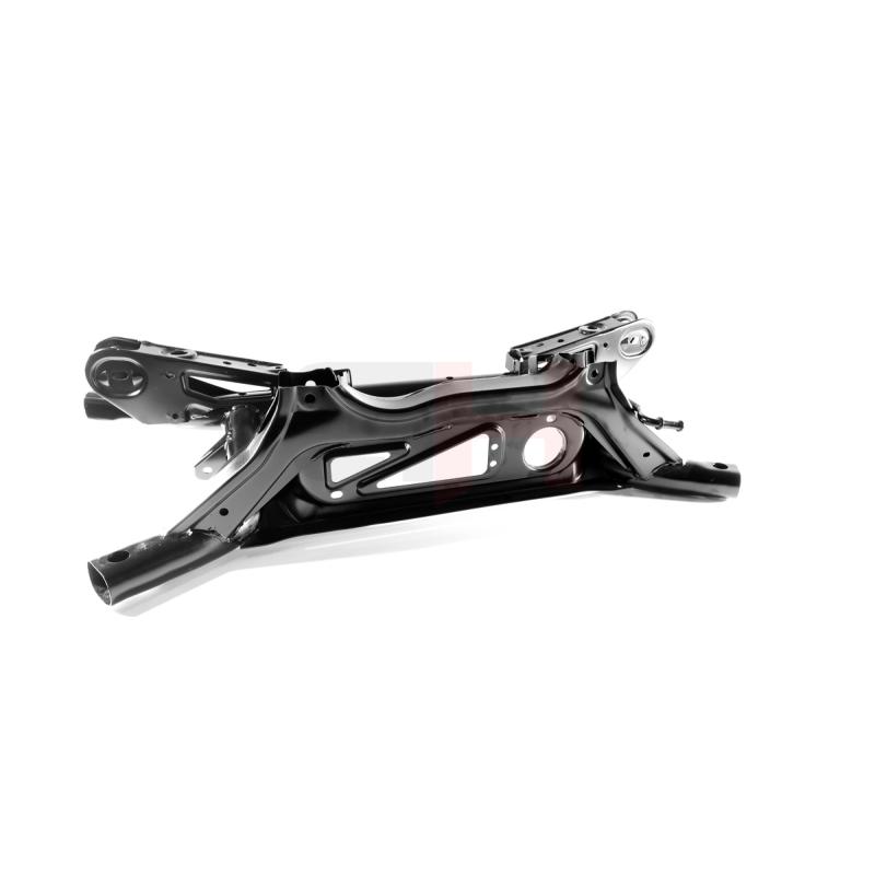 Corps d'essieu GH GH-599334 - Visuel 2