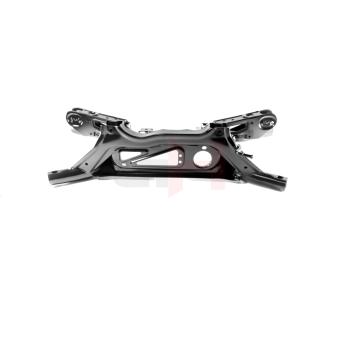 Corps d'essieu GH OEM 05105309AA