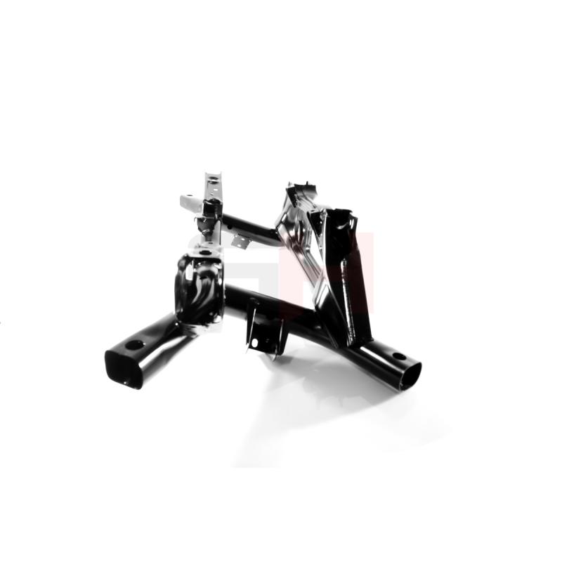 Corps d'essieu GH GH-599335 - Visuel 1