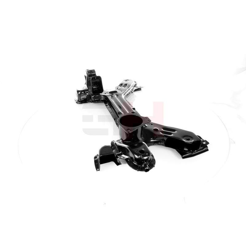 Plot de berceau/Support d'agrégats GH GH-599949 - Visuel 1