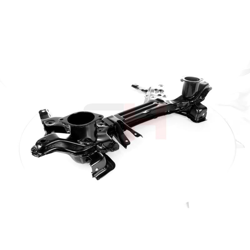 Plot de berceau/Support d'agrégats GH GH-599950 - Visuel 2