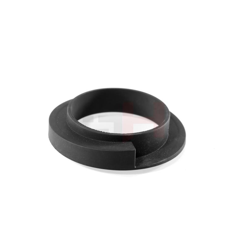 Butée élastique, suspension GH GH-621533 - Visuel 1