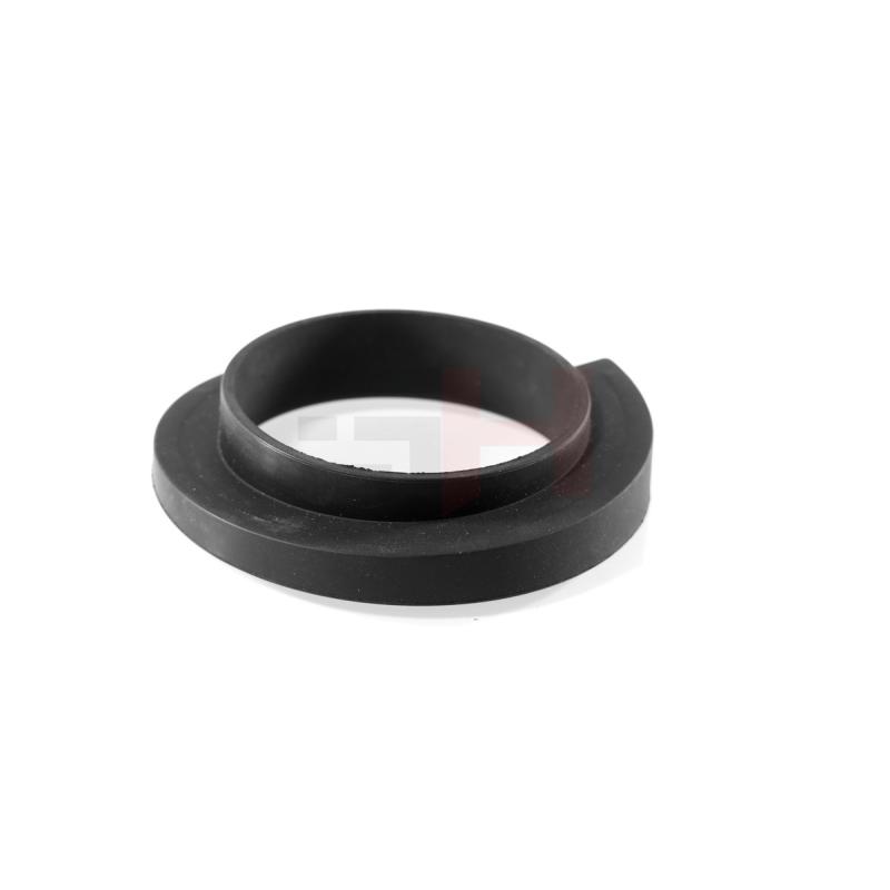 Butée élastique, suspension GH GH-621533 - Visuel 2