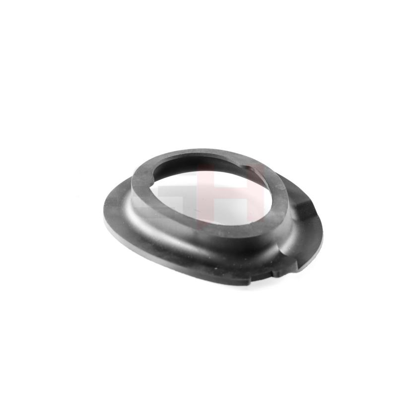 Butée élastique, suspension GH GH-621539 - Visuel 1