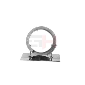 Butée élastique, suspension GH GH-621550 pour KIA XCEED 330 d - 245cv