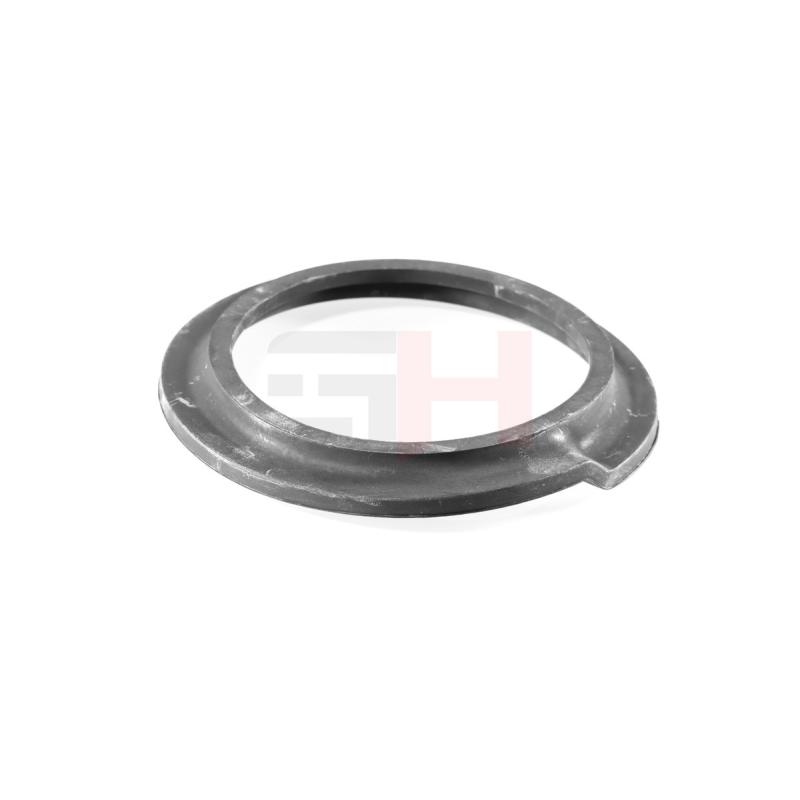 Butée élastique, suspension GH GH-621958 - Visuel 1