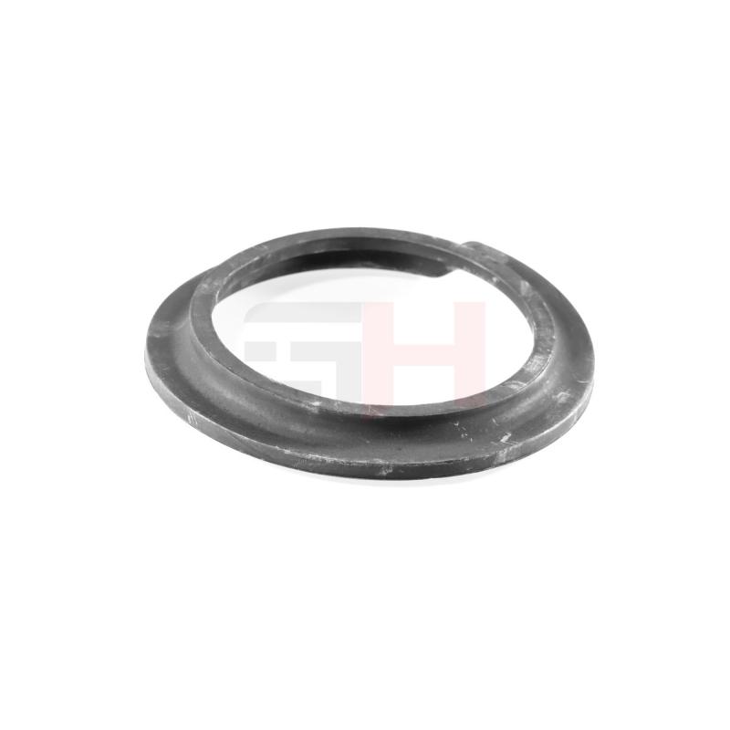 Butée élastique, suspension GH GH-621958 - Visuel 2