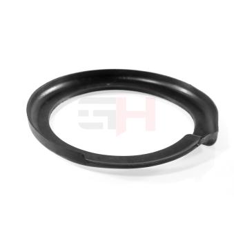 Butée élastique, suspension GH GH-621959