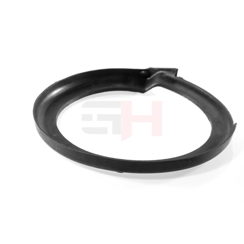 Butée élastique, suspension GH GH-621959 - Visuel 1