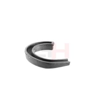 Butée élastique, suspension GH GH-622227