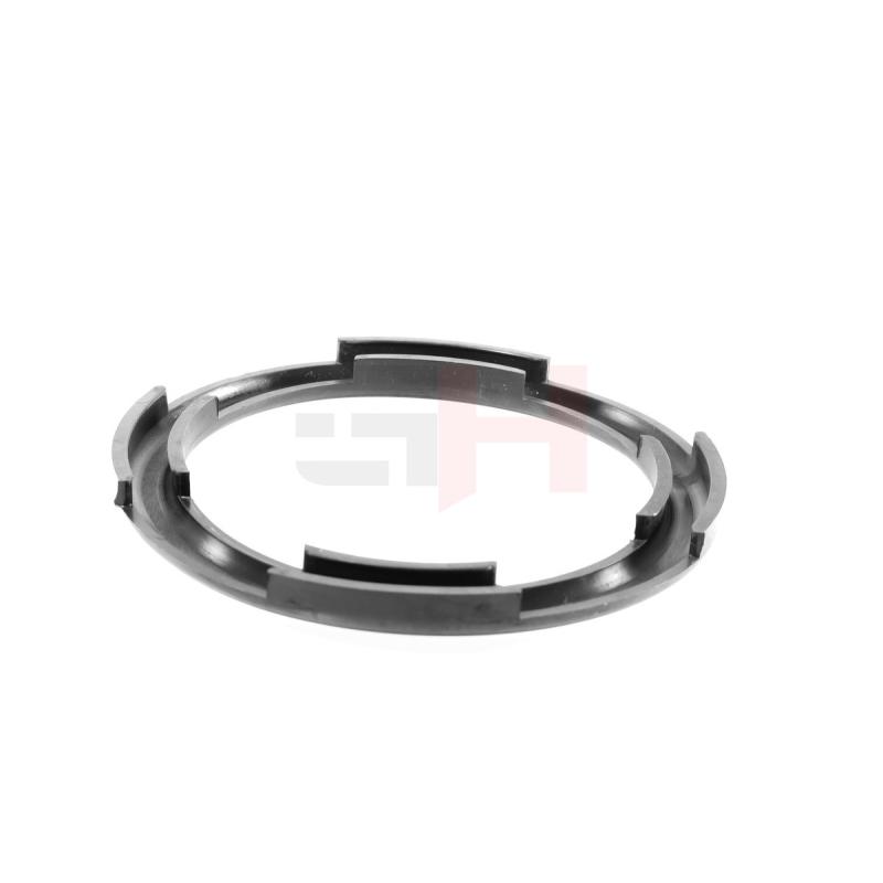 Butée élastique, suspension GH GH-622292 - Visuel 2