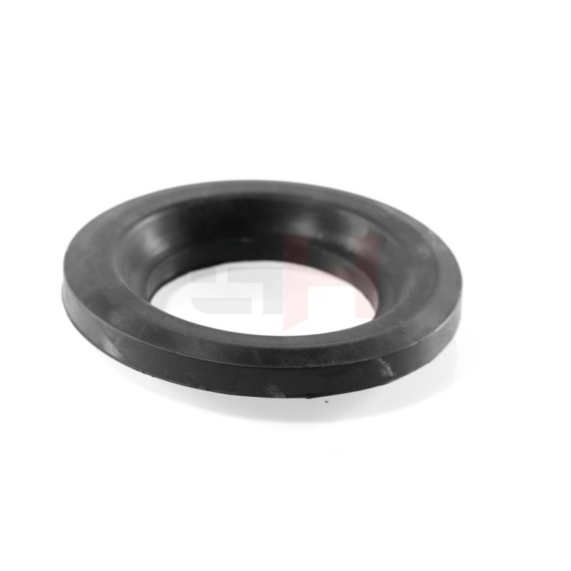 Butée élastique, suspension GH GH-622357 - Visuel 1