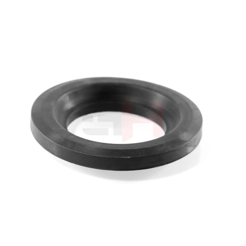 Butée élastique, suspension GH GH-622357 - Visuel 2