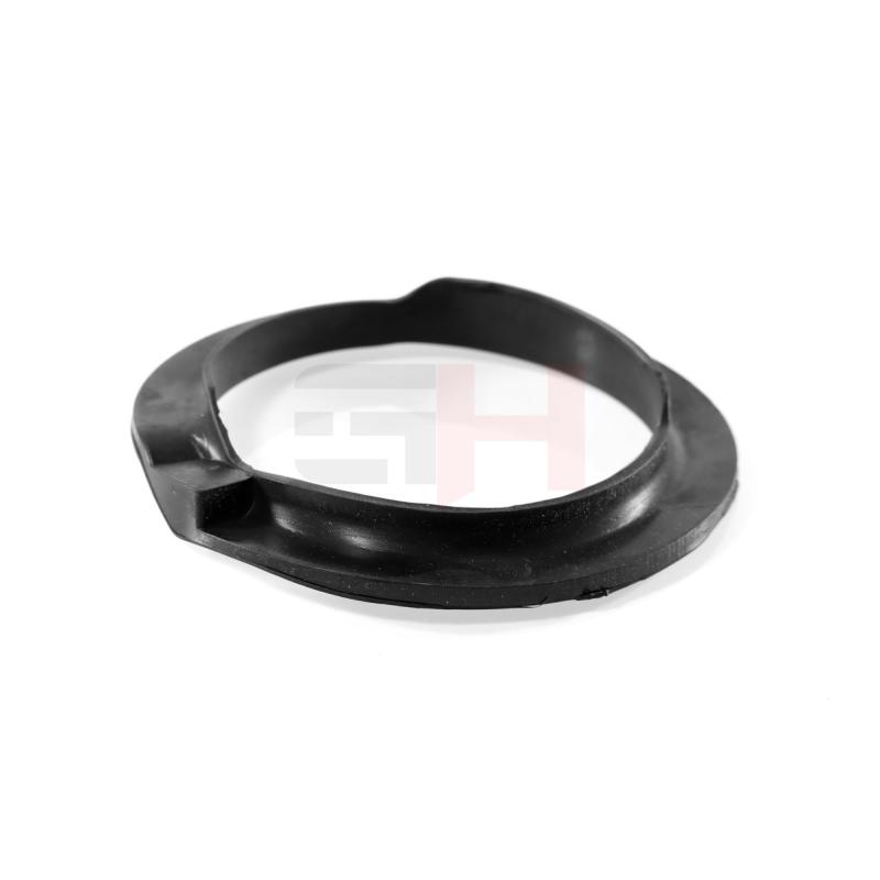 Butée élastique, suspension GH GH-622358 - Visuel 1