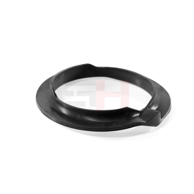 Butée élastique, suspension GH GH-622358 - Visuel 2