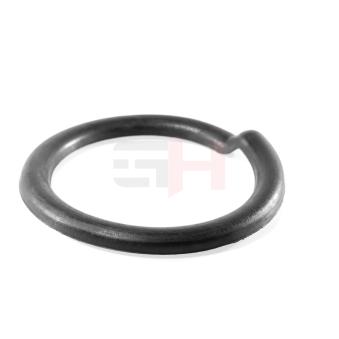 Butée élastique, suspension GH GH-622359