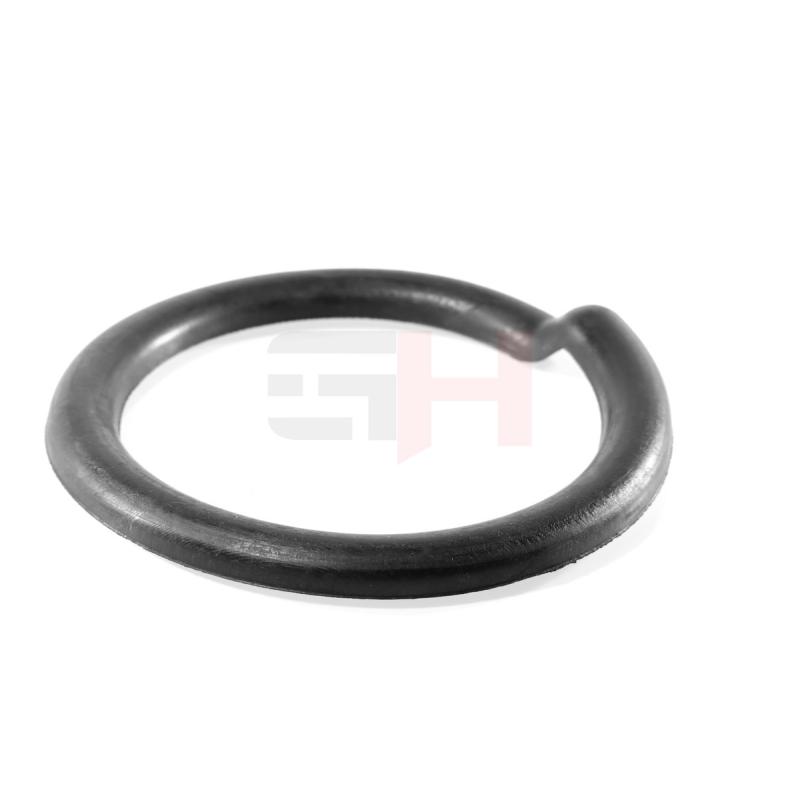 Butée élastique, suspension GH GH-622359 - Visuel 1