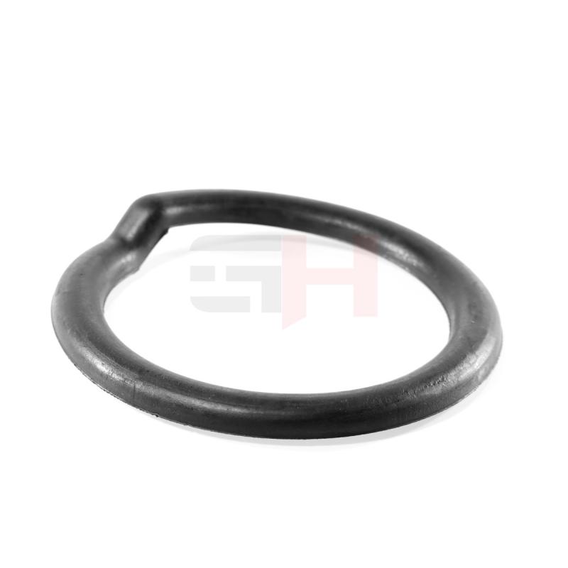 Butée élastique, suspension GH GH-622359 - Visuel 2