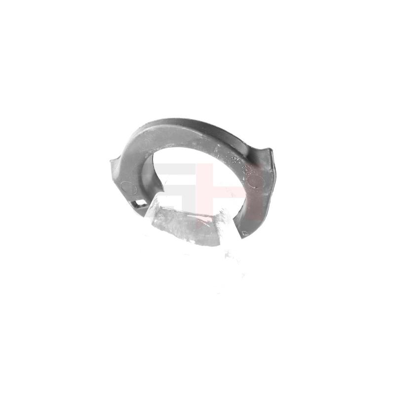 Butée élastique, suspension GH GH-622366 - Visuel 1