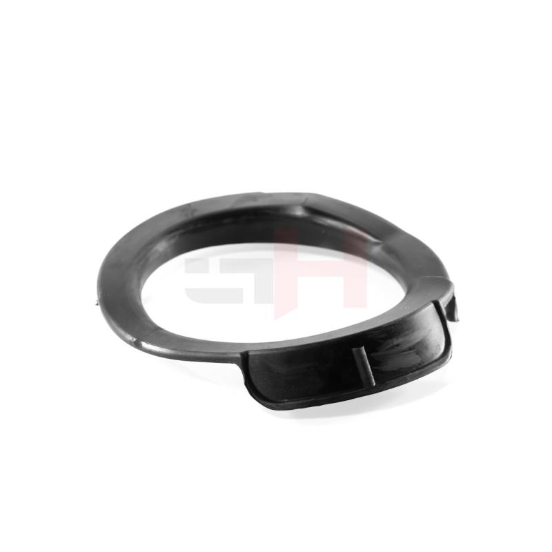 Butée élastique, suspension GH GH-622539 - Visuel 1