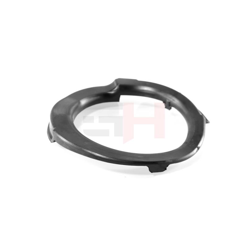 Butée élastique, suspension GH GH-622539 - Visuel 2