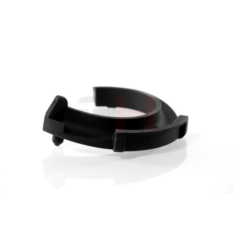 Butée élastique, suspension GH GH-622545 - Visuel 1