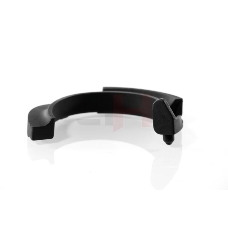 Butée élastique, suspension GH GH-622545 - Visuel 2