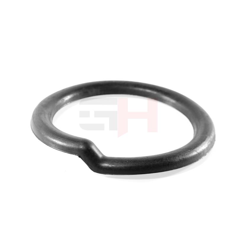 Butée élastique, suspension GH GH-622551 - Visuel 2