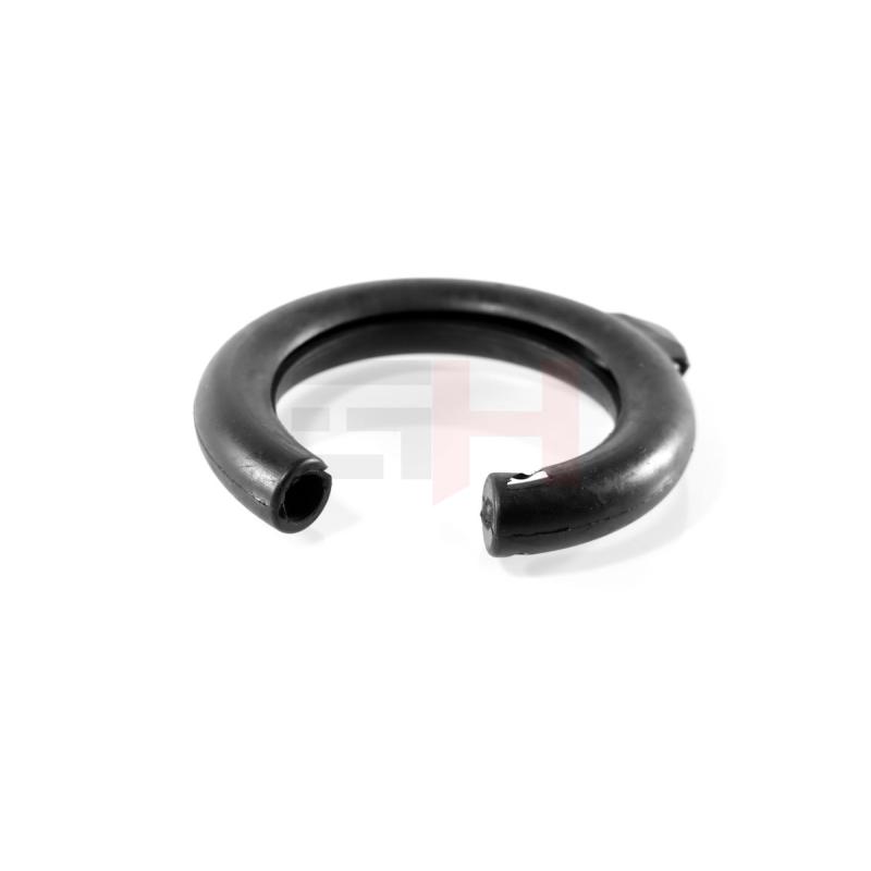 Butée élastique, suspension GH GH-622566 - Visuel 2