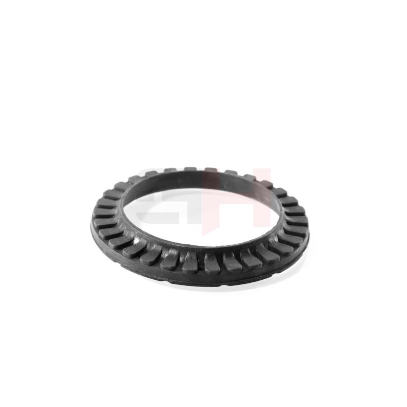 Butée élastique, suspension GH GH-622568 - Visuel 1