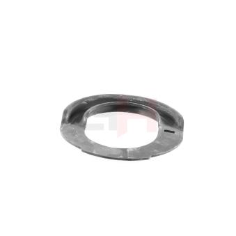 Butée élastique, suspension GH GH-622637