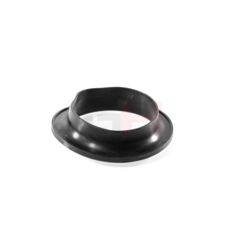 Butée élastique, suspension GH GH-623048 - Visuel 2