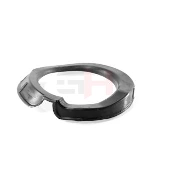 Butée élastique, suspension GH GH-623204