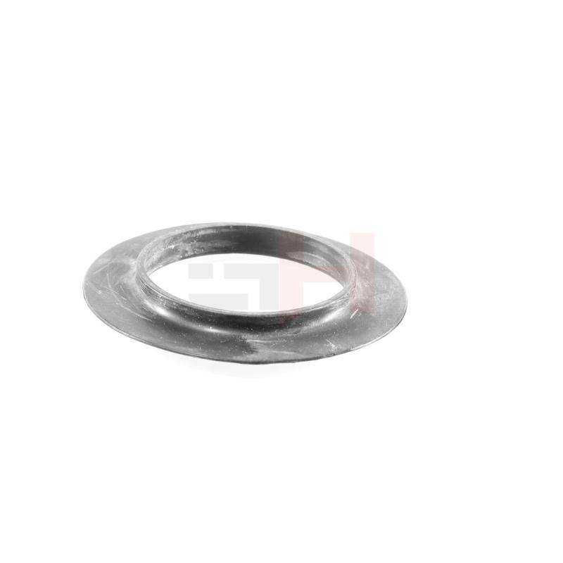 Butée élastique, suspension GH GH-623301 - Visuel 1