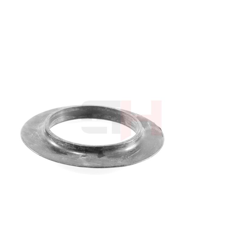 Butée élastique, suspension GH GH-623301 - Visuel 2