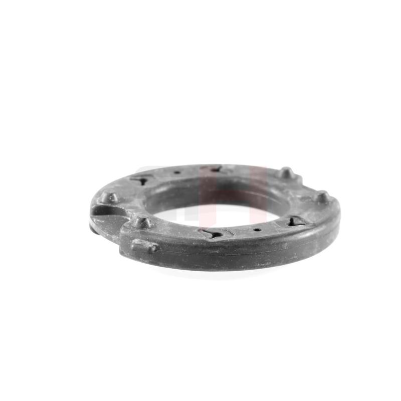 Butée élastique, suspension avant gauche GH GH-623302V - Visuel 2