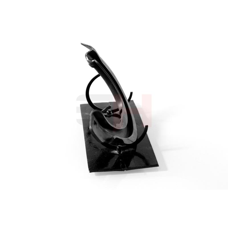 Butée élastique, suspension GH GH-623303 - Visuel 1