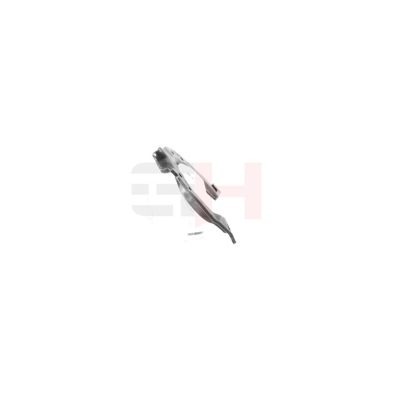 Butée élastique, suspension GH GH-623312 - Visuel 1
