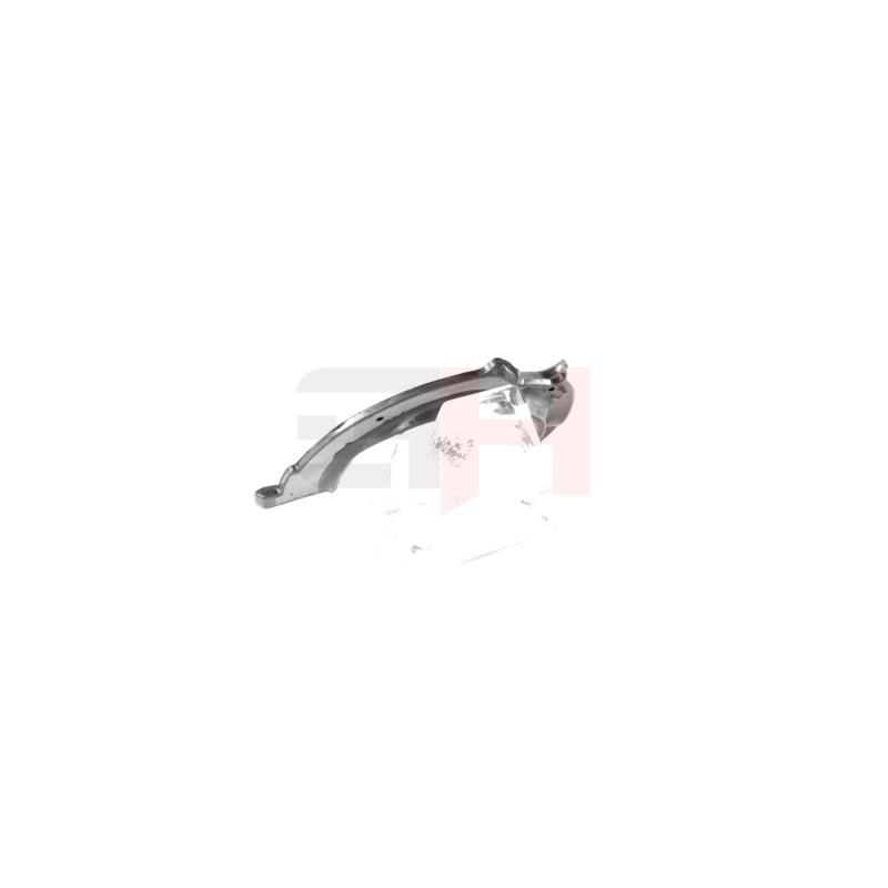 Butée élastique, suspension GH GH-623312 - Visuel 2